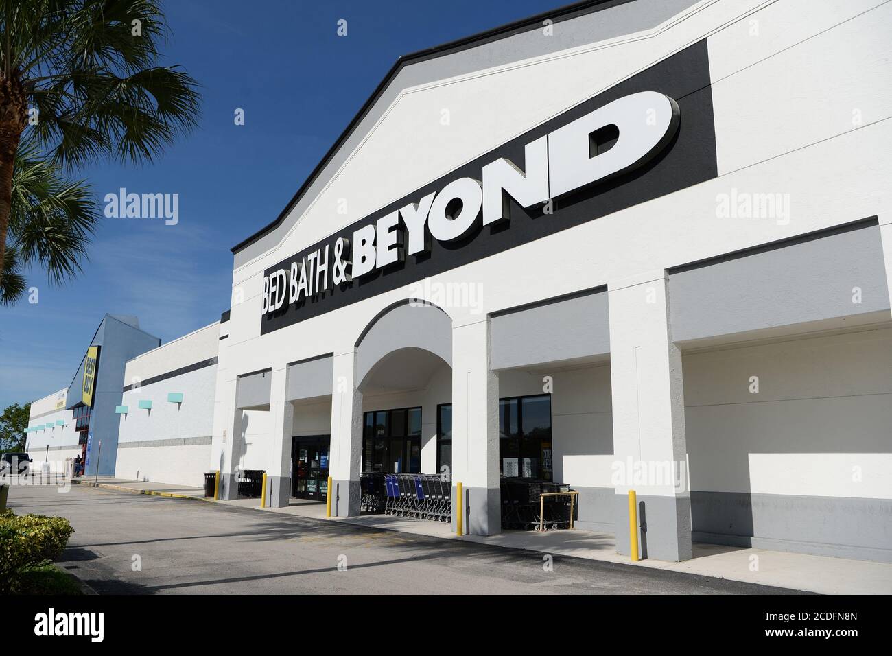 Trabajos efectivos fotografías e imágenes de alta resolución Alamy