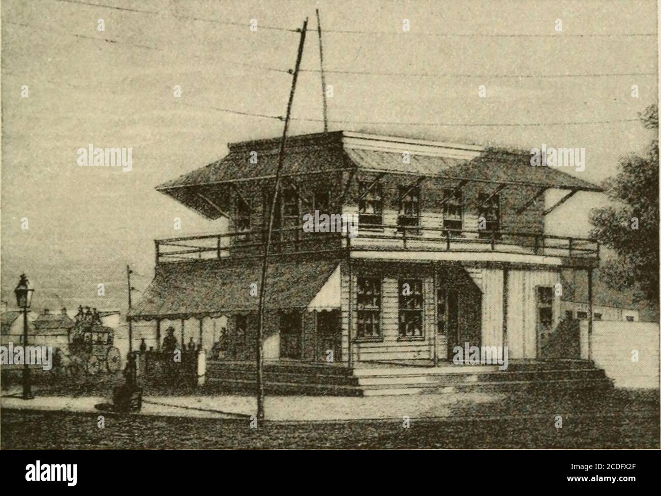 Cuál Es La Ciudad Más Antigua Del Mundo La calle más grande del mundo: La historia de Broadway, antigua y nueva,  desde el Bowling Green hasta Albany. Un edificio ornamentado, de piedra de  la cual fue colocado en 1903.