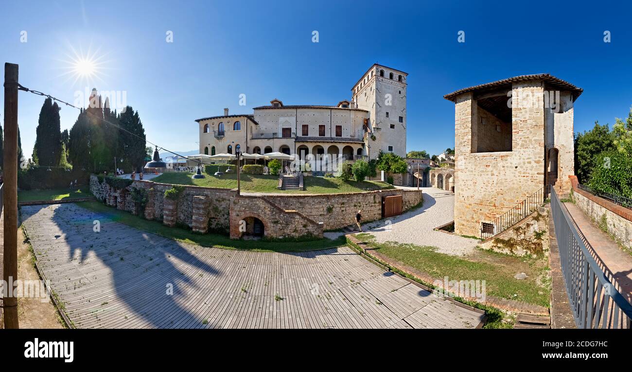 Teatro duse fotograf as e im genes de alta resoluci n Alamy