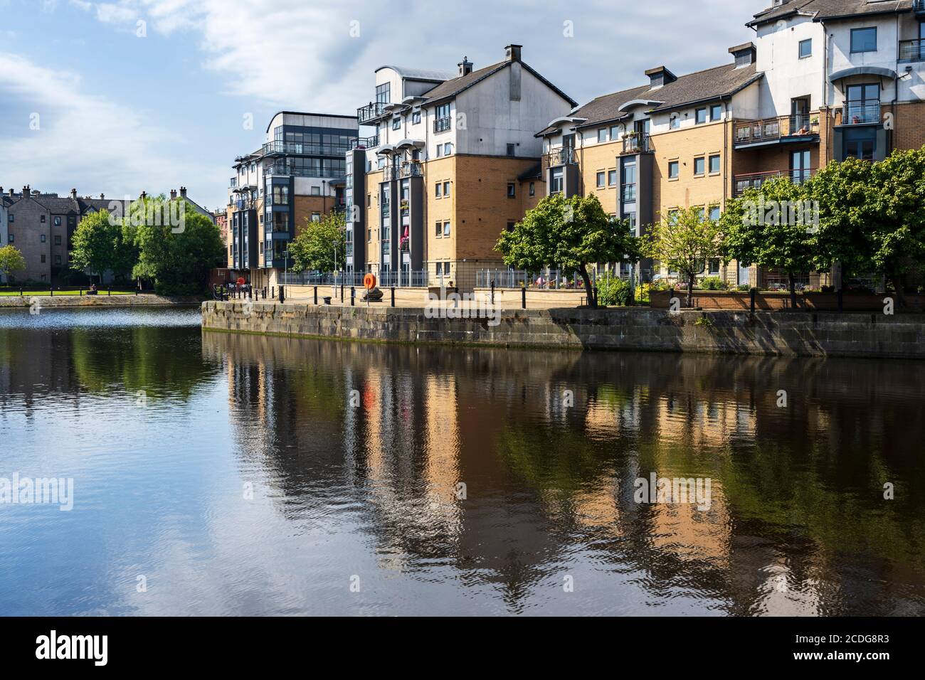 Isla de rennies fotografías e imágenes de alta resolución Alamy
