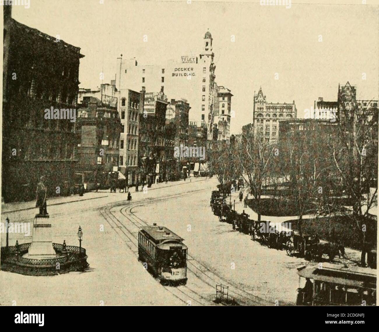 Cuál Es La Ciudad Más Antigua Del Mundo La calle más grande del mundo: La historia de Broadway, antigua y nueva,  desde el Bowling Green hasta Albany. LA ESTATUA DE LAFAYETTE EN UXKJX  SUUAKK también servicios, y con tan