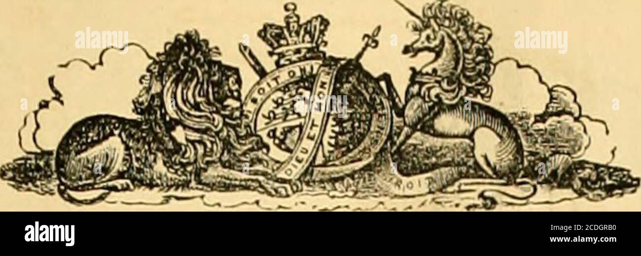 . La crónica de los Jardineros y la gaceta agrícola . JOHN WAKNEE & SONS, LATÓN ANDBELL FUNDADORES. SU MAJESTAD. INGENIEROS HIDRÁULICOS, 8, CRESCENT, CRIPPLEGATE, LONDRES, E.C. J. W. AND SONS GOODS MAT SE OBTIENE DEL COMERCIO GENERALMENTE A LOS SIGUIENTES PRECIOS: Foto de stock