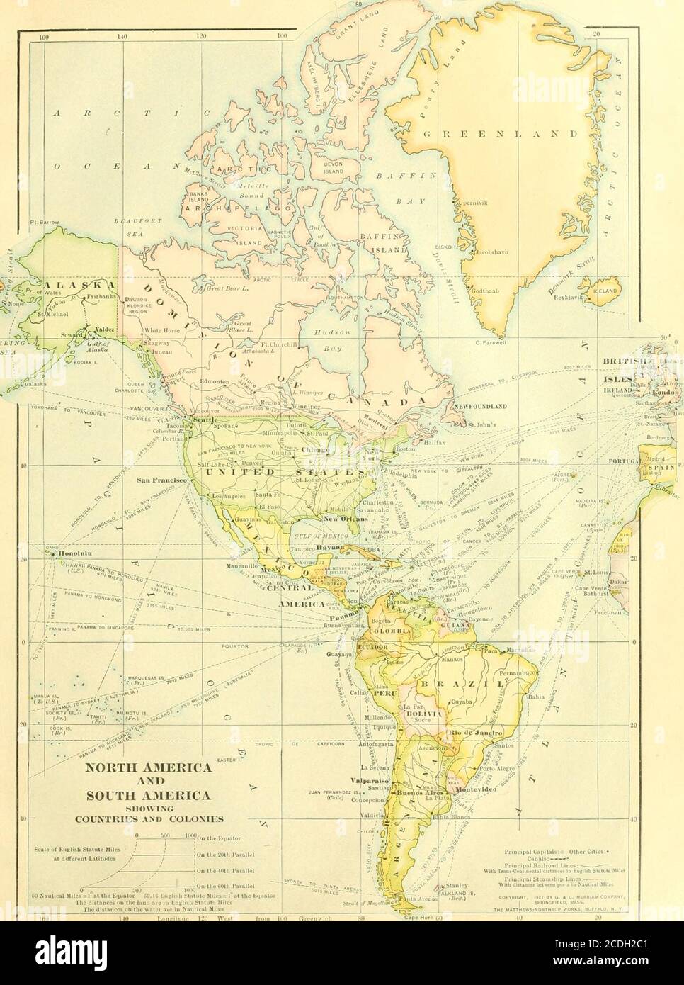 . Una historia de referencia del mundo desde los primeros tiempos hasta el presente; primera parte: Historia mundial, segunda parte: Historias nacionales; mapas, tablas, gráficos y un índice exhaustivo. Ional) miembros; todos menos 2 de miembros electos; 5 miembros nominados también nativos. Uno de los subsecretarios de la India es un nativo, al igual que tres de coimcil de la India. 1910. Enero. Tratado con Bhután; BritishAsunción de relaciones exteriores; aumento de la subvención. Noviembre de 23. Barón Hardinge de Penshurstvirrey. 1911. May S. acuerdo británico-chino entráfico de opio, después de una larga contienda; prohibición de la exportación de la India a China, ces Foto de stock