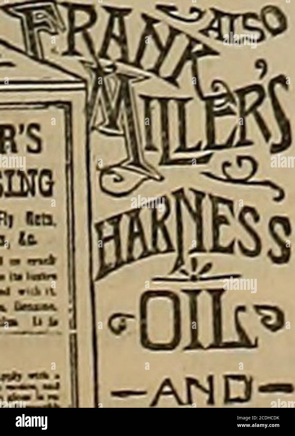 Thp Fotos E Imagenes De Stock Pagina 10 Alamy