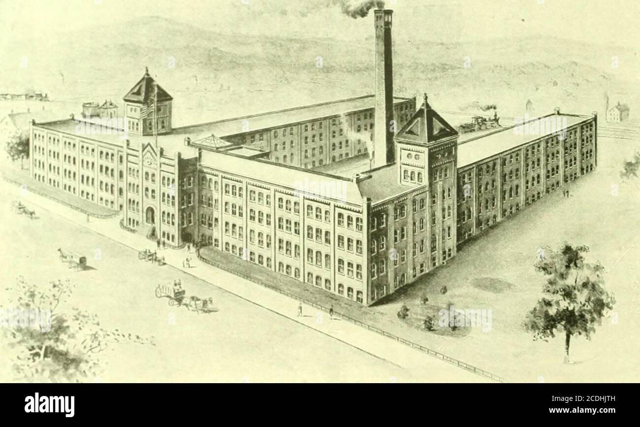 El Condado De Essex N J Ilustro Principios Conservadores Los Tentadores Moderados Que Desdistinguimos Y Ennoblecieron A Los Pioneros De Esta Plantacion Y Hay Toda Evidencia De Que Desde El Begiuning El