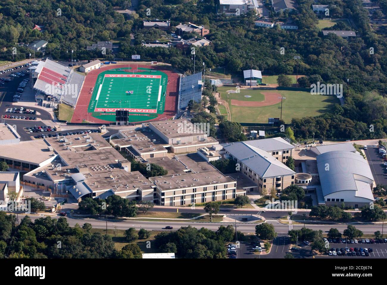 Instalaciones escolares fotografías e imágenes de alta resolución Alamy