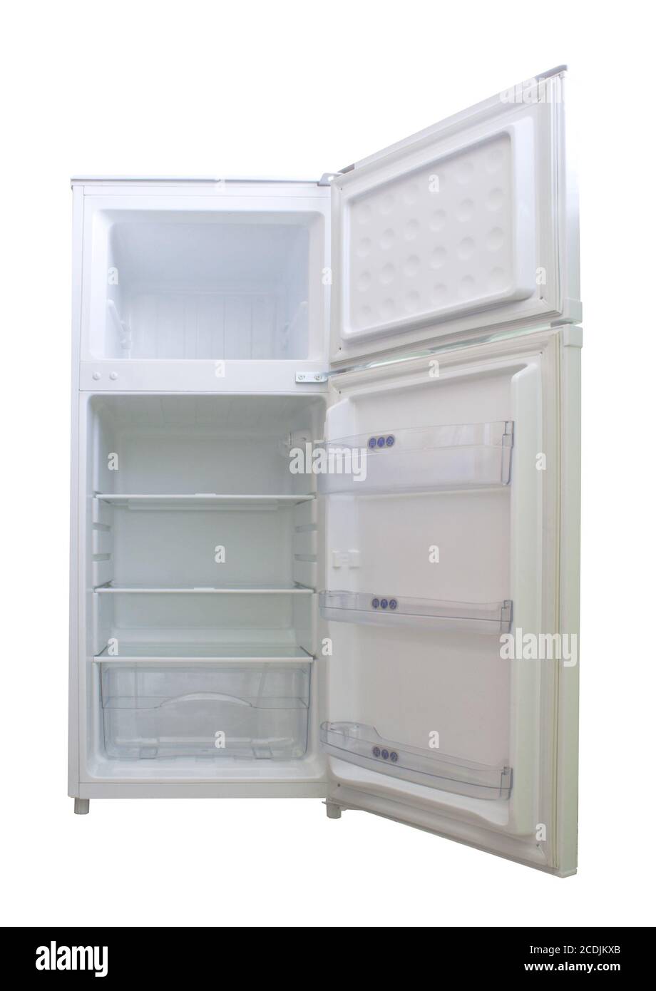 Refrigerador pequeño Imágenes recortadas de stock - Alamy