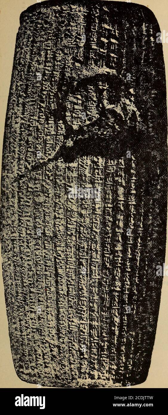 . El Holman nuevo auto-pronunciando la Biblia de los maestros de la escuela dominical. Placa 46. BATALLA en la orilla de un río entre Assur-bani-pal, rey de AS-siria (B. C. 668-626), y Te-umman, rey de Elam. En el centro Te-umman y su hijo Tamritu están siendo asesinados. (De un bajorrelieve en las paredes del palacio de Assur-bani-pal, descubrió atKouyunjik (Nínive), ahora en el Museo Británico.) r. ?t-t C bou-u « a u BJ= CX o u . o?Si5*XZ c • «o 1J - * 5m ?= 2-2 2 J &GT; 0 G 0 CJ;;;- l- 0 (U 0 0 f5 i2 r-.T3 ? 11 pm- 7. D en los Bambyses, t 0) --2 -PQ- c c/31;; £: . TE 4 c Foto de stock