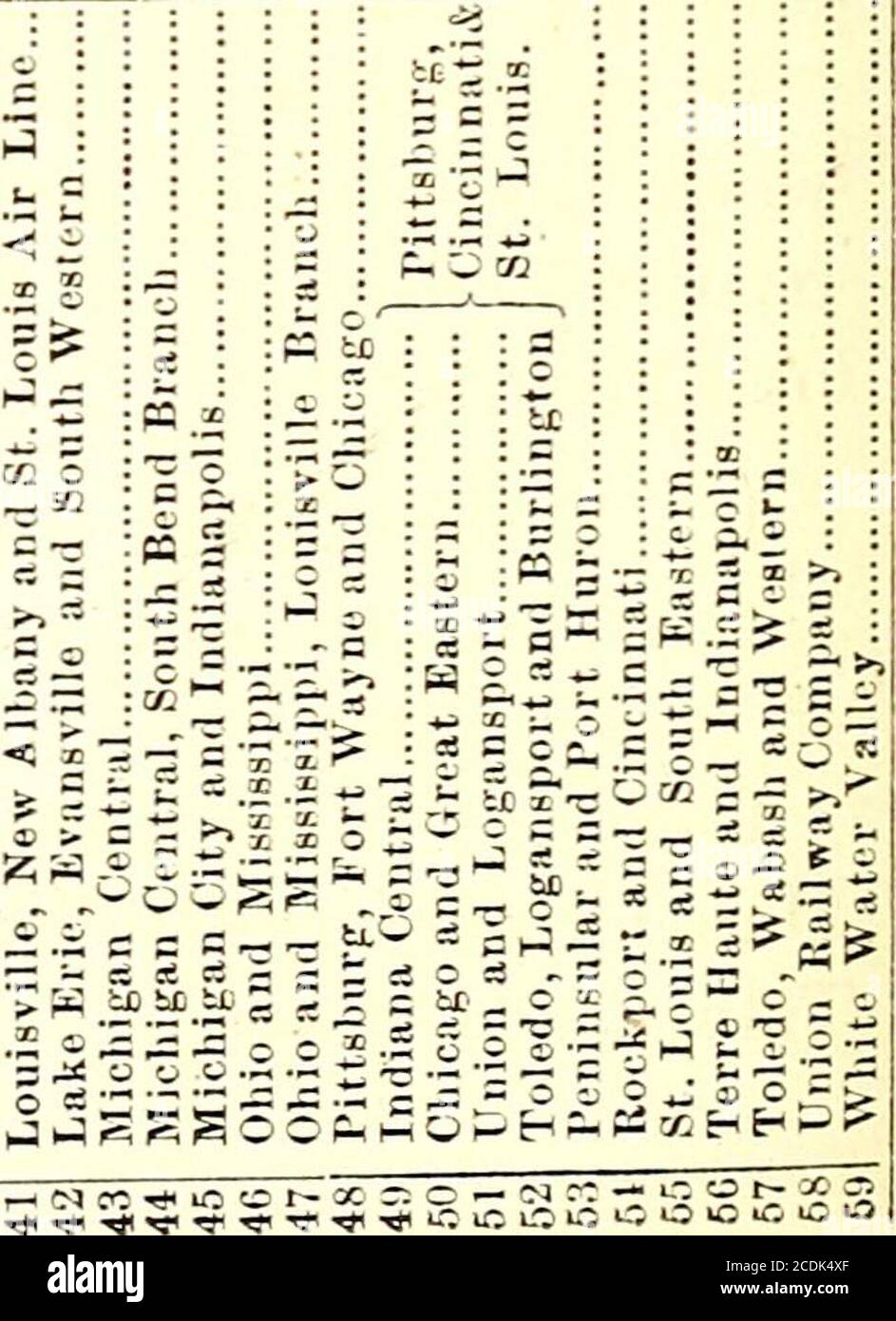 Bookiddocumentaryj Fotos E Imagenes De Stock Alamy