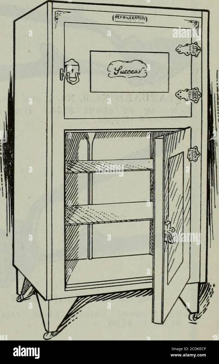 tiempo new britain ct