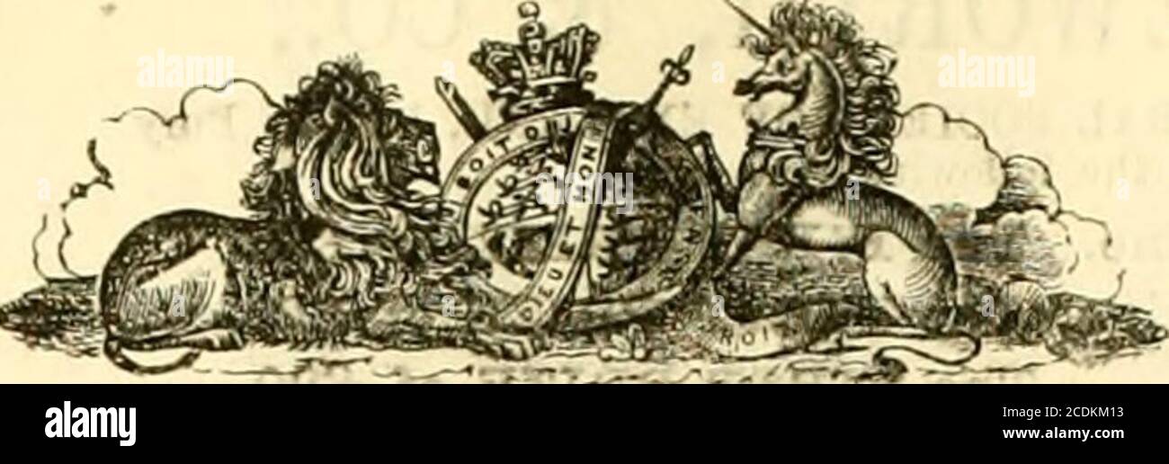 . La crónica de los Jardineros y la gaceta agrícola . JOHN WAENEE & SONS, LATÓN ANDBELL FUNDADORES. SU MAJESTAD. INGENIEROS HIDRÁULICOS, 8, CRESCENT, CRIPPLEGATE, LONDRES, E.C. No 3-5. J. W. Y LOS HIJOS- LOS PRODUCTOS MAT SE OBTIENEN DE LA TKADE GENERALMENTE A LOS SIGUIENTES PRECIOS :- Foto de stock