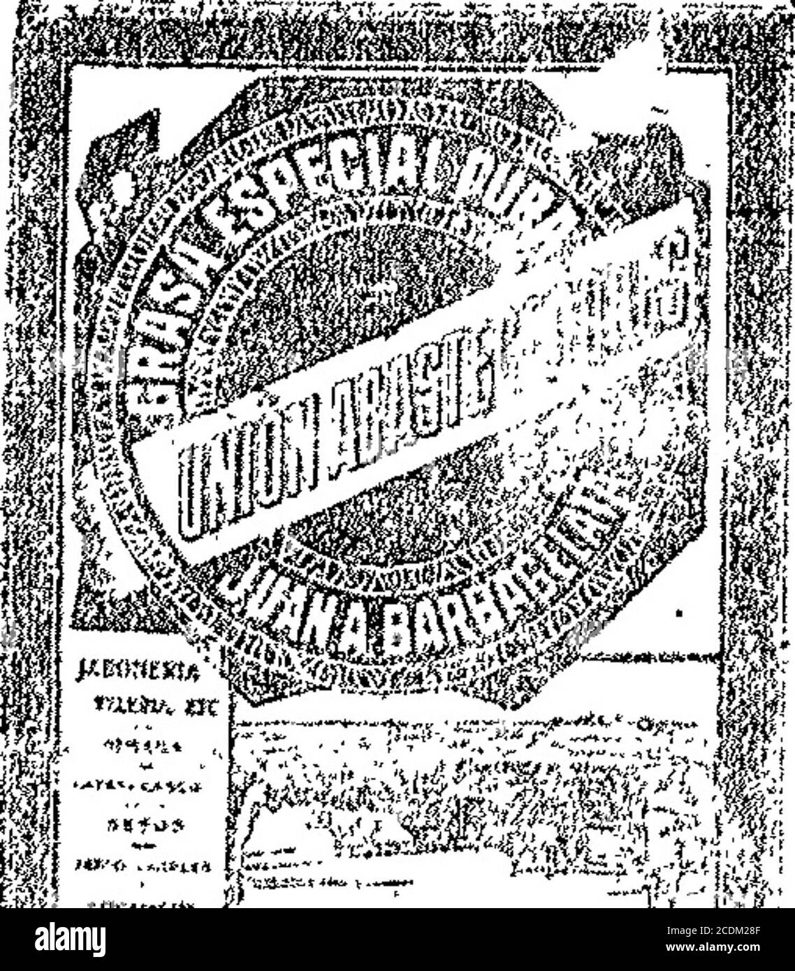 . Boletín Oficial de la República Argentina. 1910 1ra sección . Septiembre de 28 Tle ¡1910.—Hirsoliherg,y C:.*o. tíri/h-ia,—Artículos fie las clasesu 79. - v-5 octubre. Acta N 31.015. Acta Jno. 31.019 1.Ü Septiembre 28 de 1,910,--David HosfgCo.—Artículos de fftsjdasijs S ó i. ? v-5 ocf;.<es decir, Acta no 31.020 Foto de stock