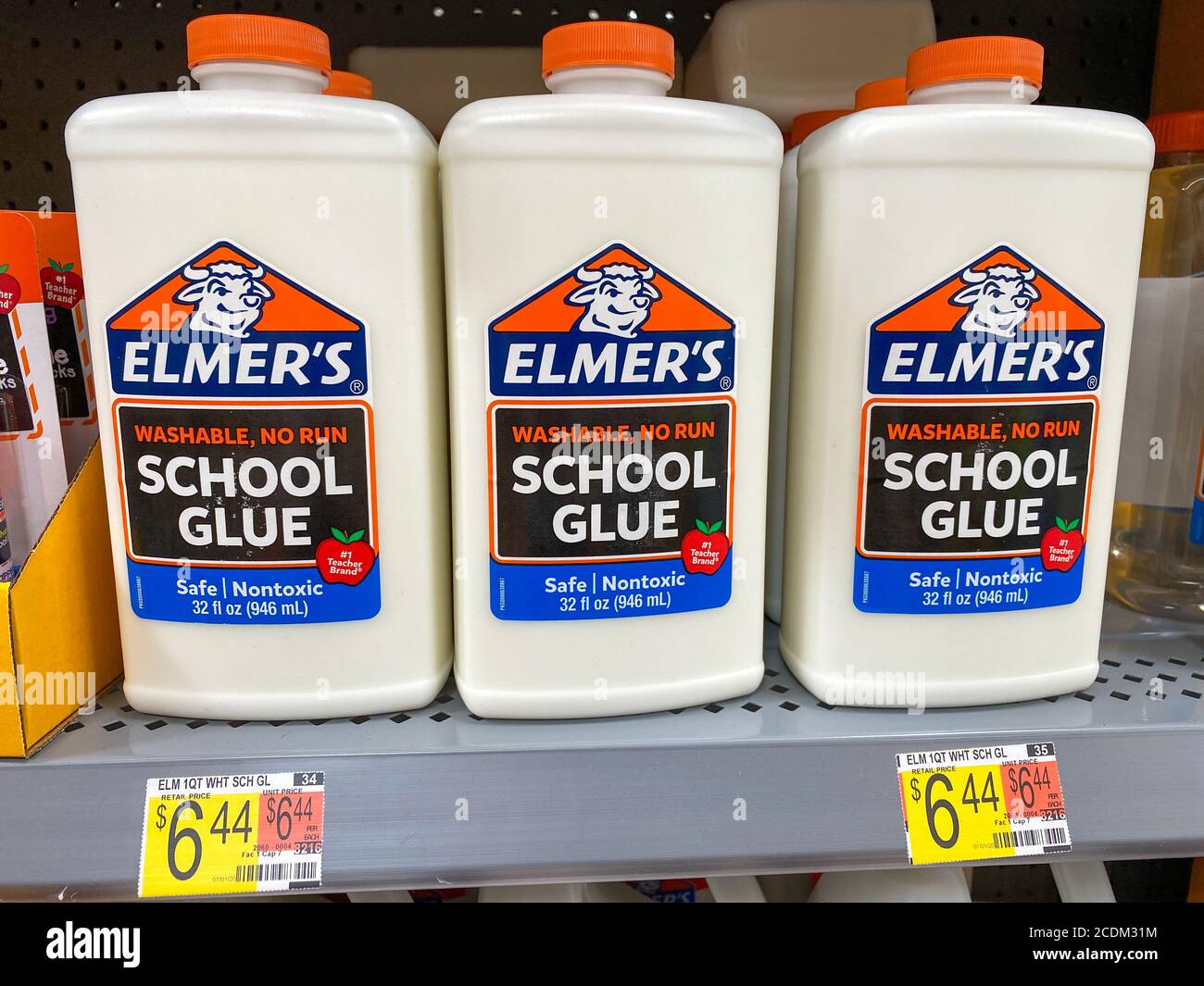 Pegamento Para Zapatos Walmart Compra Online Con Ofertas Off 67 Pegamento Para Zapatos Walmart Compra Online Con Ofertas Off 67