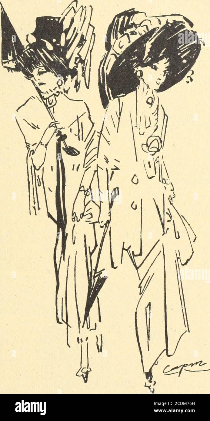 Dedon Fotos E Imagenes De Stock Alamy