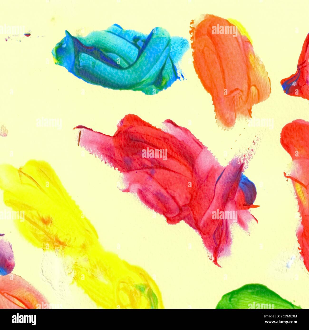 Arte Naif Pra Niños Fotos e Imágenes de stock - Página 8 - Alamy
