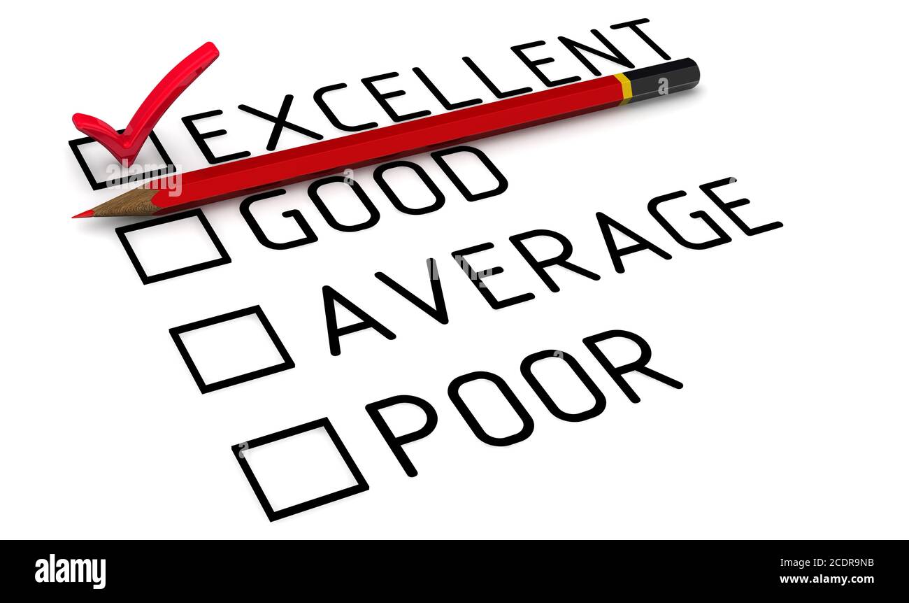 хорошие оценки. картинка я люблю школу на французском. пятерка в тетради. дневник с оценками. двойка в дневнике.