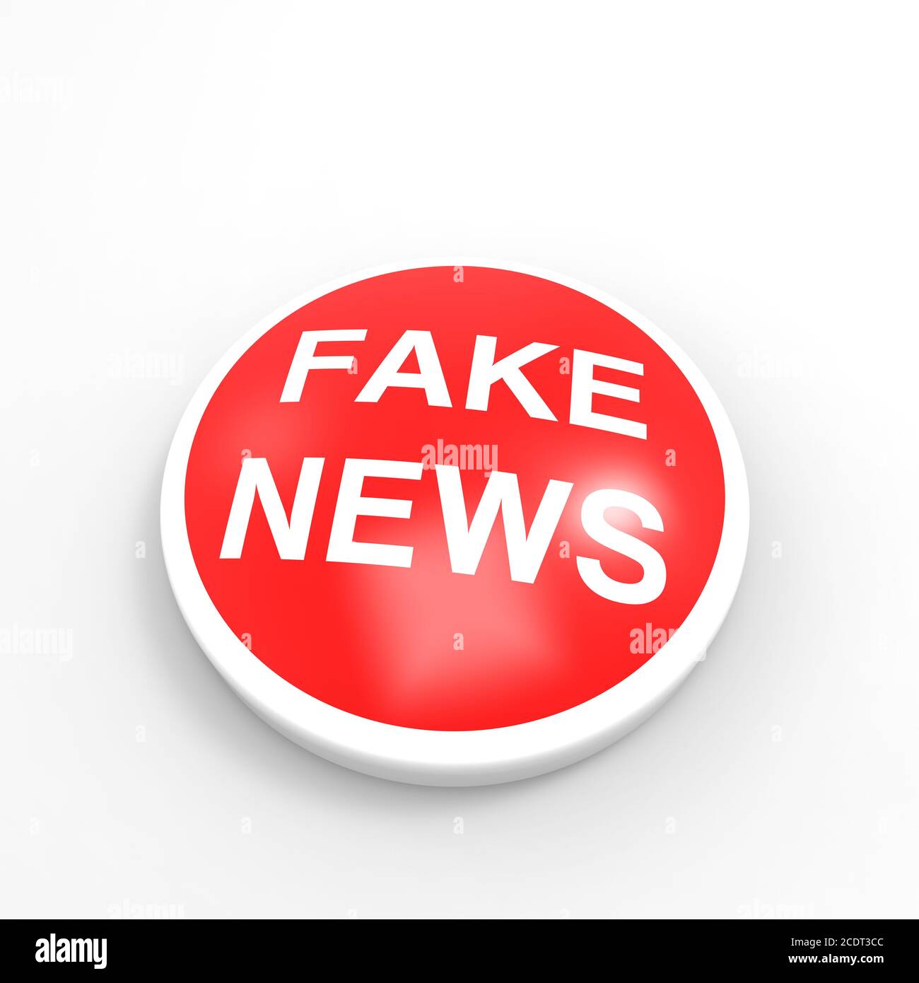Fake News Button Fotos E Imagenes De Stock Alamy Fake News Button Fotos E Imagenes De Stock Alamy
