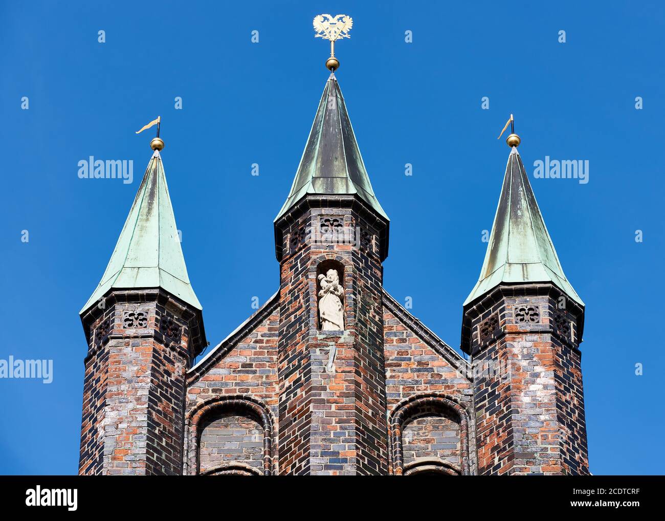 Puerta del museo holsten fotografías e imágenes de alta resolución Alamy