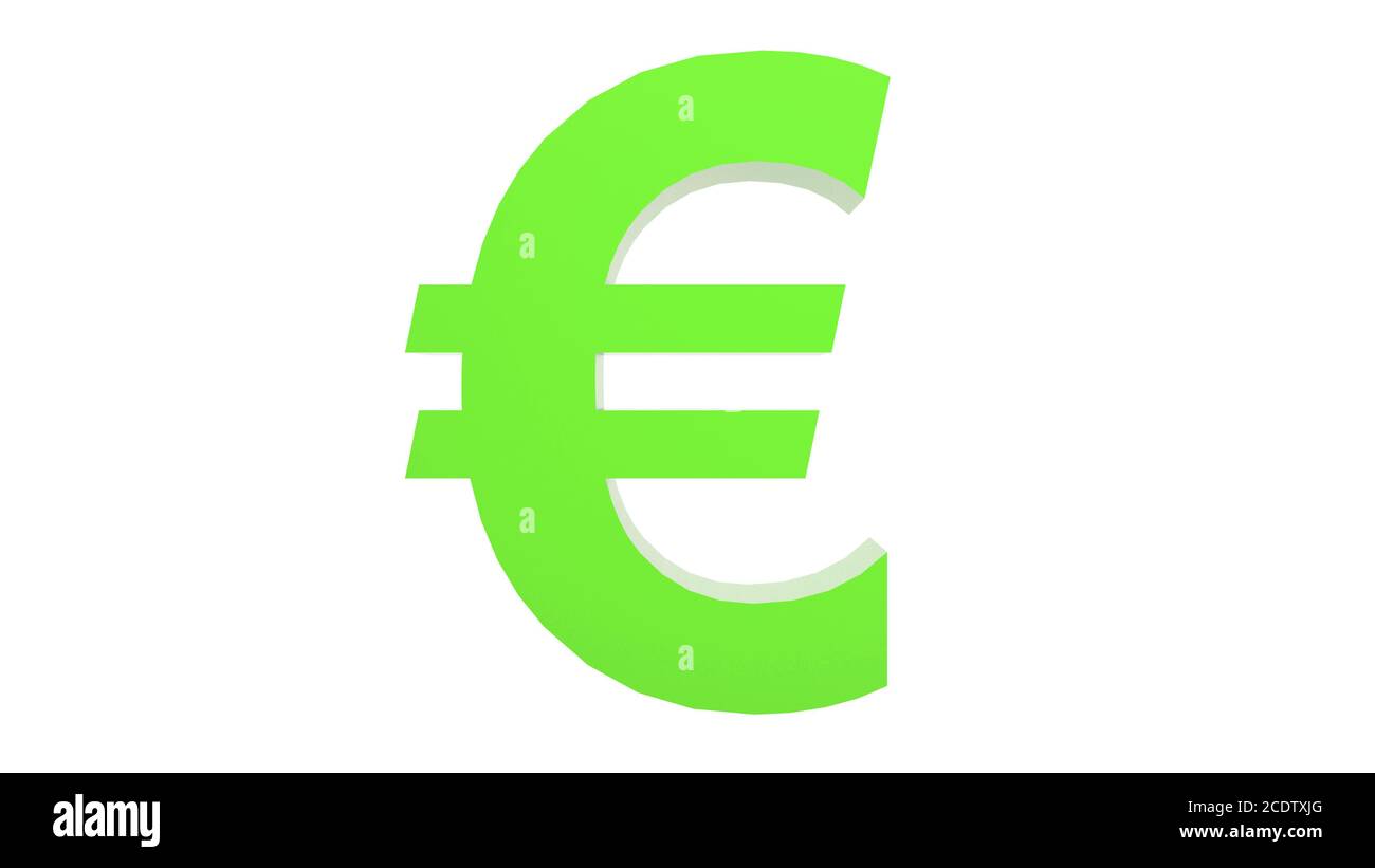 Hucha EuroBank – Chensi