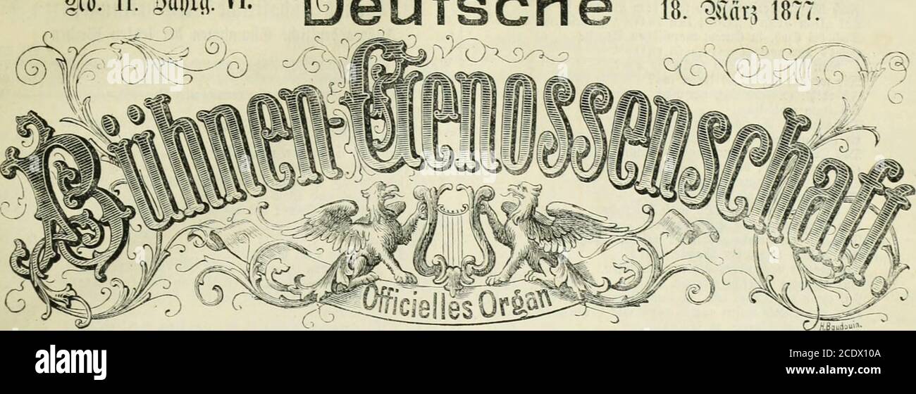 Deutsche Ba Hnen Genossenschaft Gt 1 S Ccu Xxxc R I I I I I 11 I I Io R A O Ic I Iflt C Ec Lg S C S S Is Ic