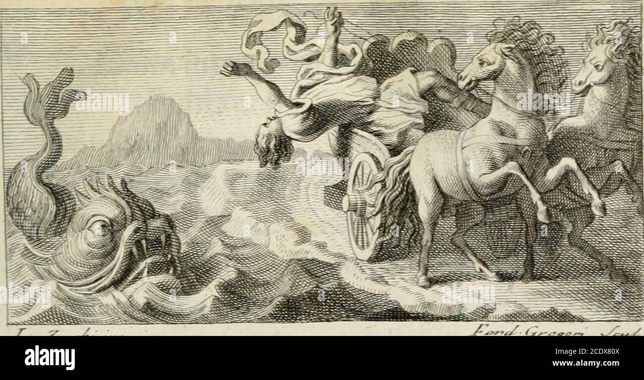 Epistole Eroiche Di P Ovidio Nasone Fedra A D I P O L I T Epistola Quarta V Uesthi Fofpir Queft Amorofi Preghia Te Dolce Tuo Ben Dolce Fua