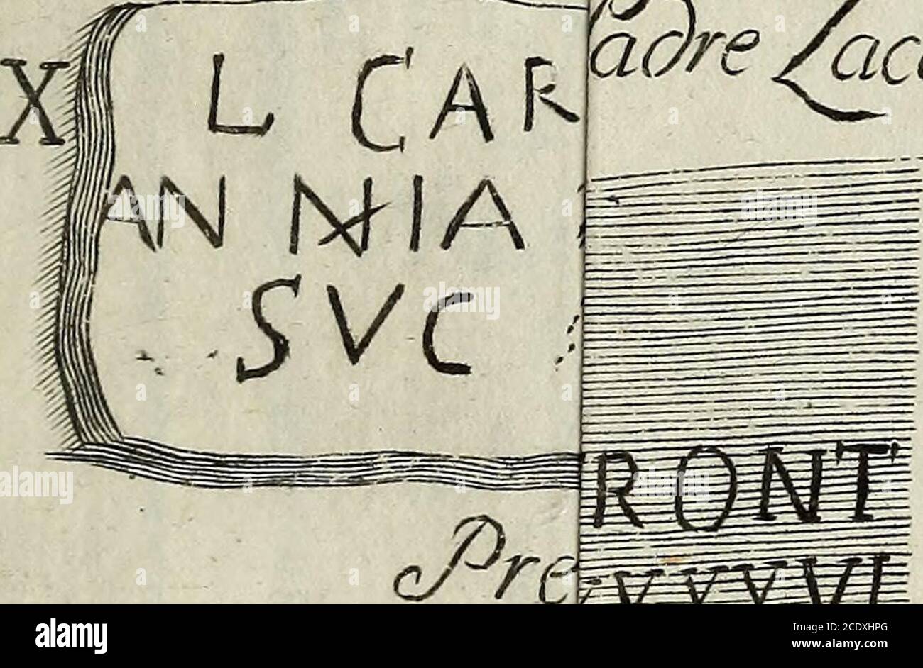. Memorie istoriche della regia città di Pavia e suo territorio antico e moderno . IITVLIIIBI GKATVS L V $ S 1 NVICTAE AVG Q.VIBIV.V.Q.QE QVERCVS PRAEFECTVS ANNONAE EILECLEGIONFLI ITALICAE ETT.AELIVS.QF VIBIANVS QVAEST. S1GN. DOE. DtJhlazto </ ci yiMl>OAUTIV.S ME PRISGVSQ.AIIIVIR.A.P.AVGVR ni)GRATVITVS POIW/n CW LORK.A.ET.ADITVOVILMAV.MALVILESOMAV.VLESOVILESOVILESOMALESOMAV.VESTALESOVILIVS Foto de stock