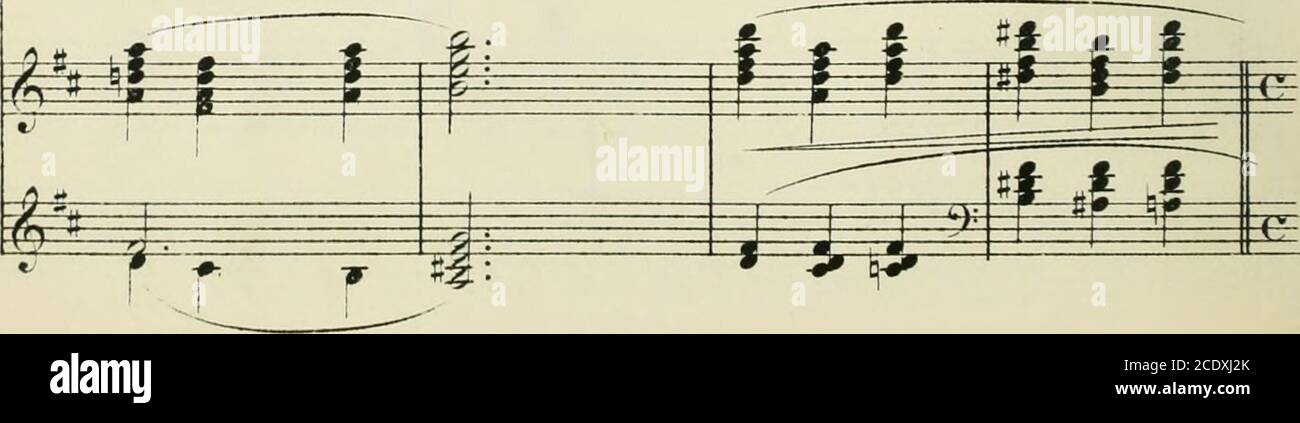 Kermaria Idylle D Armorique En Trois Episodes Precedee D Un Prologo Poeme De P B Gheusi Partition