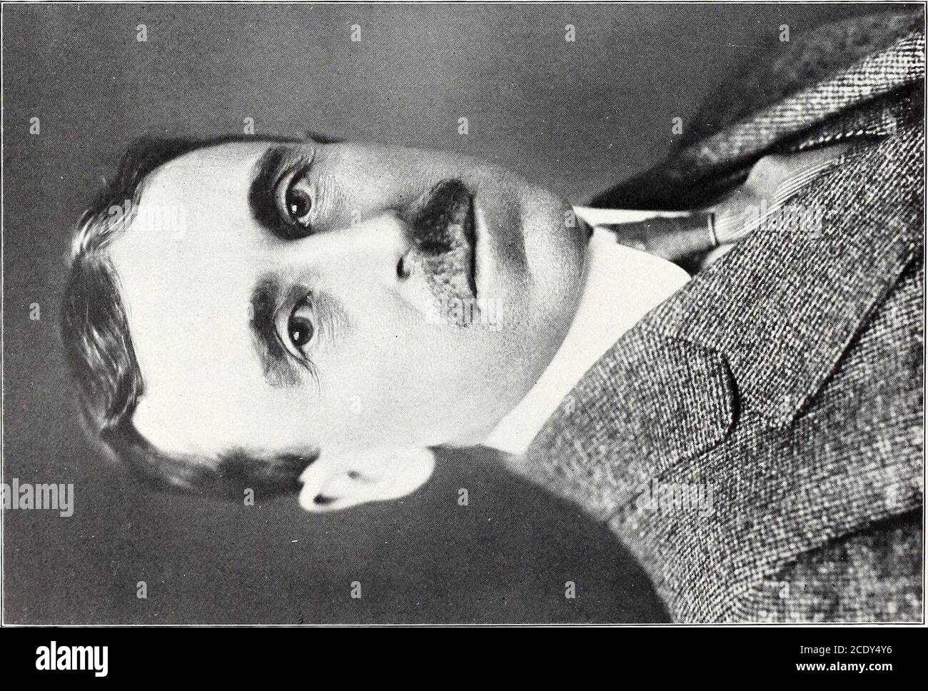 Hombres Notables De Illinois Y Su Estado 3 Gt O Gt O S Gt Ill 3 2 3 Sa L O Gt Qj O O O O 111 Gt O X