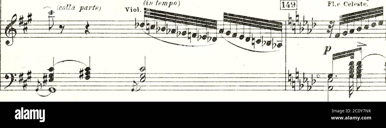 F 5f Fotos E Imagenes De Stock Pagina 4 Alamy