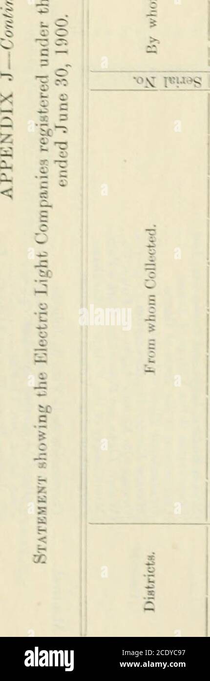 H E A T Fotos E Imagenes De Stock Pagina 370 Alamy