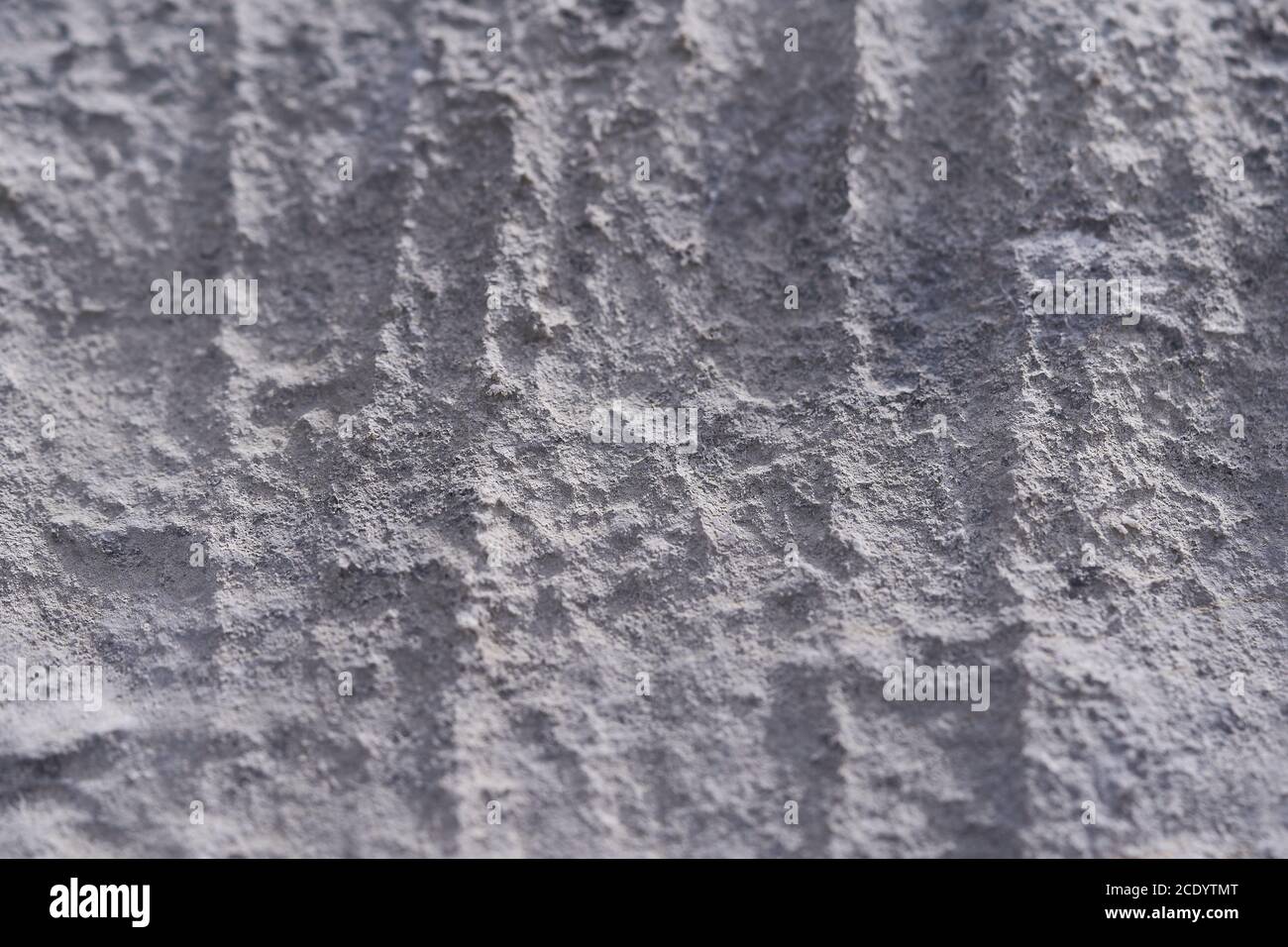 Textura de piedra de alta resolución gris negro blanco Foto de stock