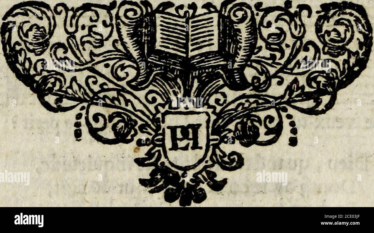 Parafrasase Des Pseavmes De David En Vers Francois Ois Je Perir Mon Dieu Quand Finira La Trifte Inquietude Dont Jay Le Cœur Agite Jour Oc Nuit Et Dont Le Tourment Parafrasase Des Pseavmes De David En Vers Francois Ois Je Perir Mon Dieu Quand Finira La Trifte Inquietude Dont Jay Le Cœur Agite Jour Oc Nuit Et Dont Le Tourment