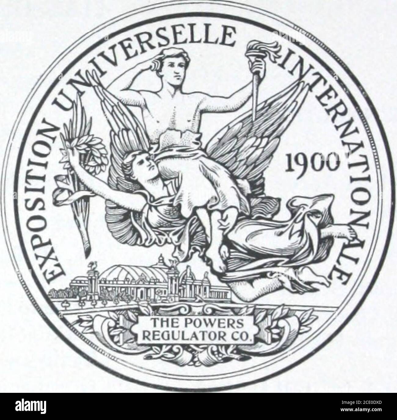 temperatura en new haven connecticut