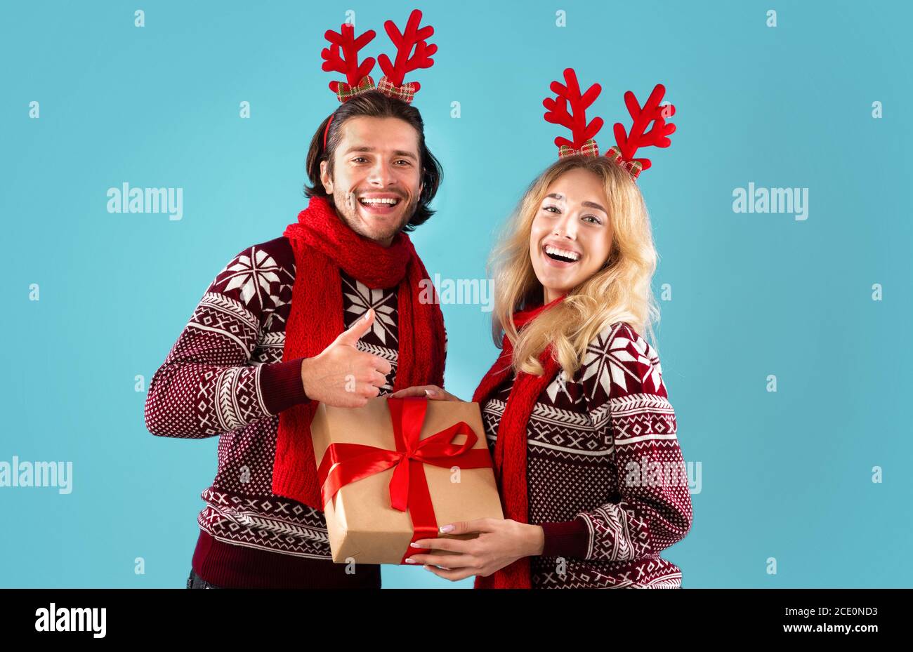 Trajes de navidad fotograf as e im genes de alta resoluci n Alamy