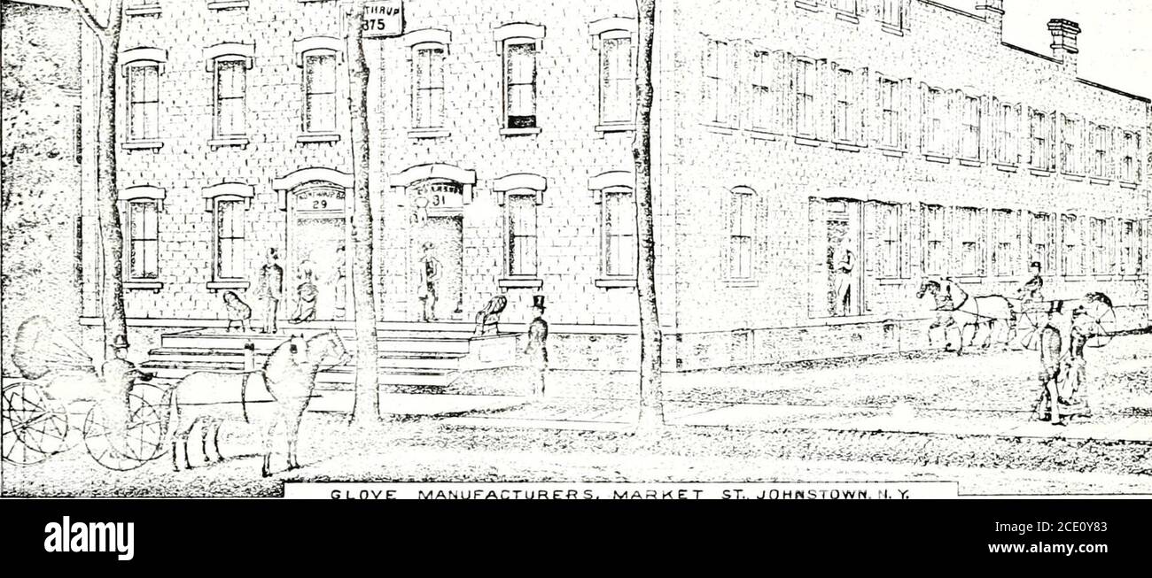 The V I P S Fotos E Imagenes De Stock Pagina 58 Alamy