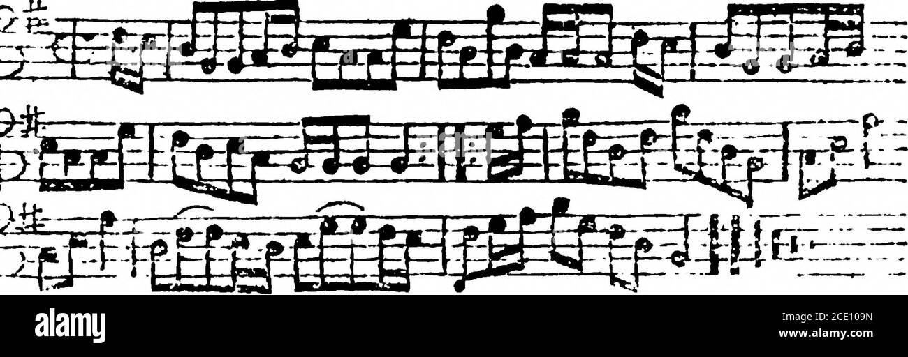 The London magazine, or, Gentleman's montly intelligence, Volume 22 . l youagain, nunca puedo ser tuya*Coltjf. Qué nunca, . Entonces adieu toda alegría, mi corazón se romperá, Si mi Philis deniea The London magazine, or, Gentleman's montly intelligence, Volume 22 . l youagain, nunca puedo ser tuya*Coltjf. Qué nunca, . Entonces adieu toda alegría, mi corazón se romperá, Si mi Philis deniea