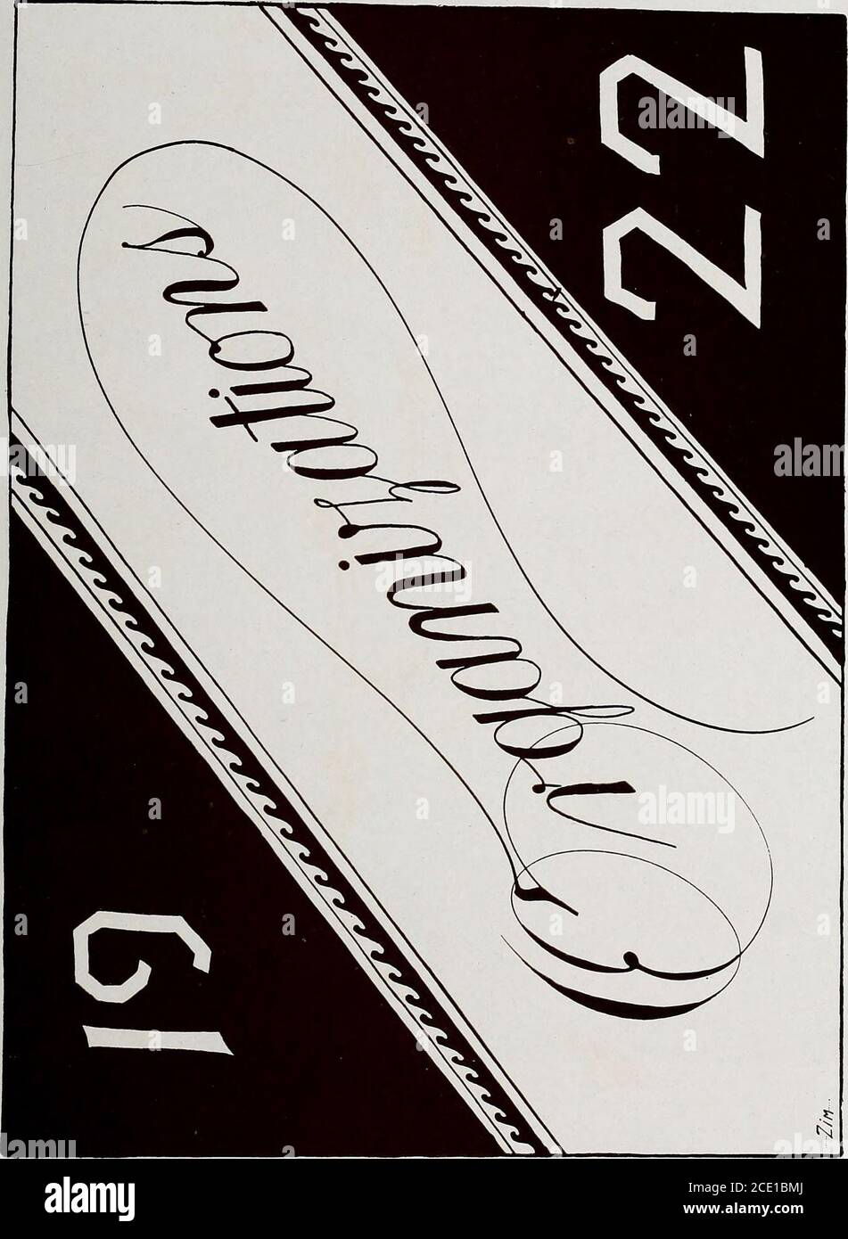 Ciento ochenta y nueve fotografías e imágenes de alta resolución Alamy