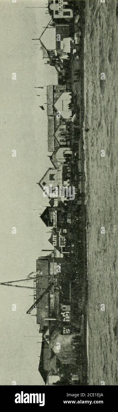 alaska bolsagage fees