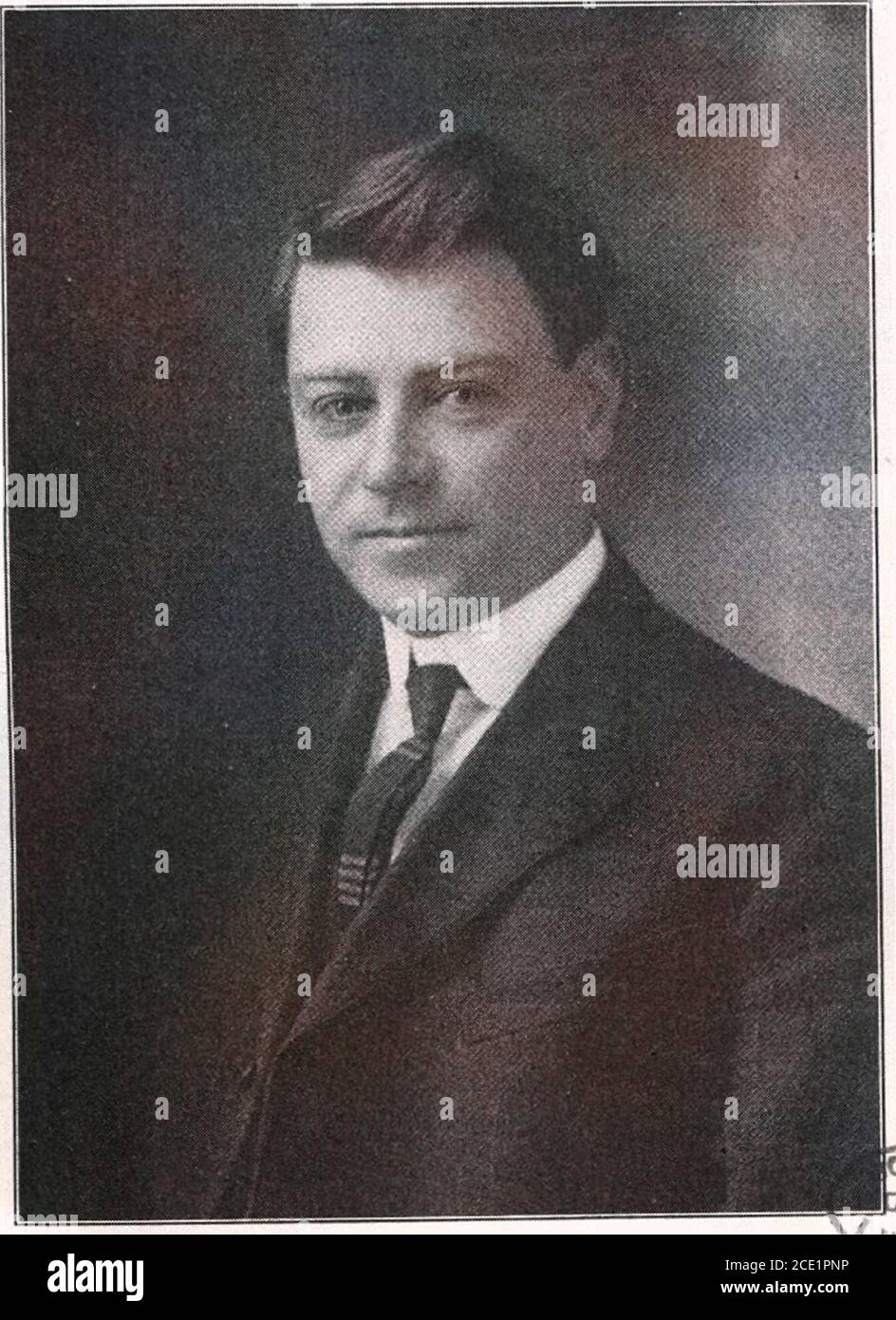 Addie Fotos e Imágenes de stock - Página 9 - Alamy