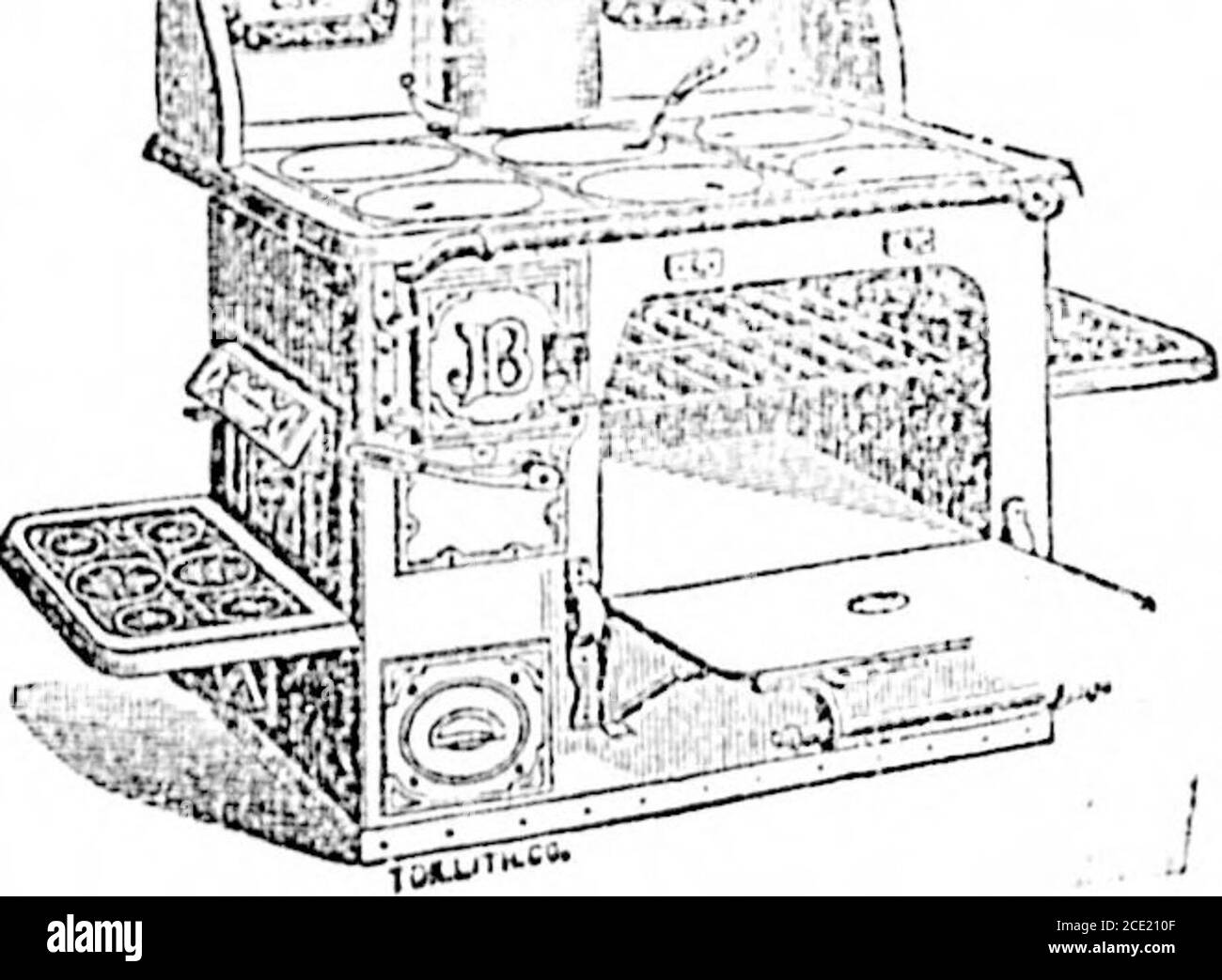 . Diario Colonist (1892-11-23) . NOTIObS. KOOTE el sitio de la ciudad de Lardeau, situado en el brazo noreste del lago de la flecha superior, y el punto de entrada a los ricos distritos Mineros de Lardeau y Fish Creek, se colocará en el mercado en el curso de la próxima quincena. Al norte, sur y este de la ciudad de Lardeau se ha localizado y desarrollado algunas minas de oro y plata extremadamente ricas. Especialmente este es el caso en el país Lardeau, donde los bordes son más grandes y los ensayos en Oro y Plata mayores que los de cualquier otra sección MiningSection de Kootenay. Completo:: Detalles:: Voluntad: Mentira:: AnnouDce Foto de stock