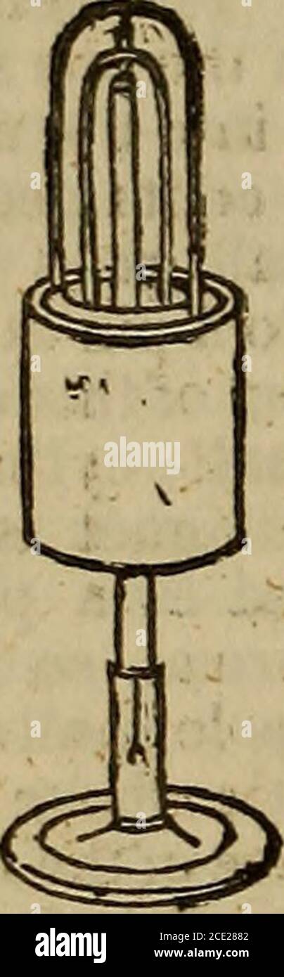 Dos cilindros fotografías e imágenes de alta resolución - Página 16 - Alamy