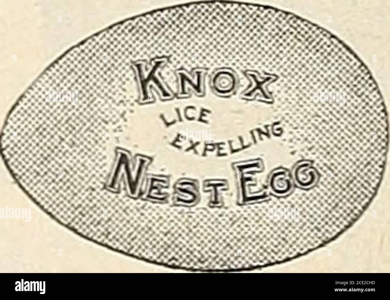 Cuanta Luz Gasta Una Incubadora De Huevos Incubadoras de huevos fotografías e imágenes de alta resolución - Página 4  - Alamy