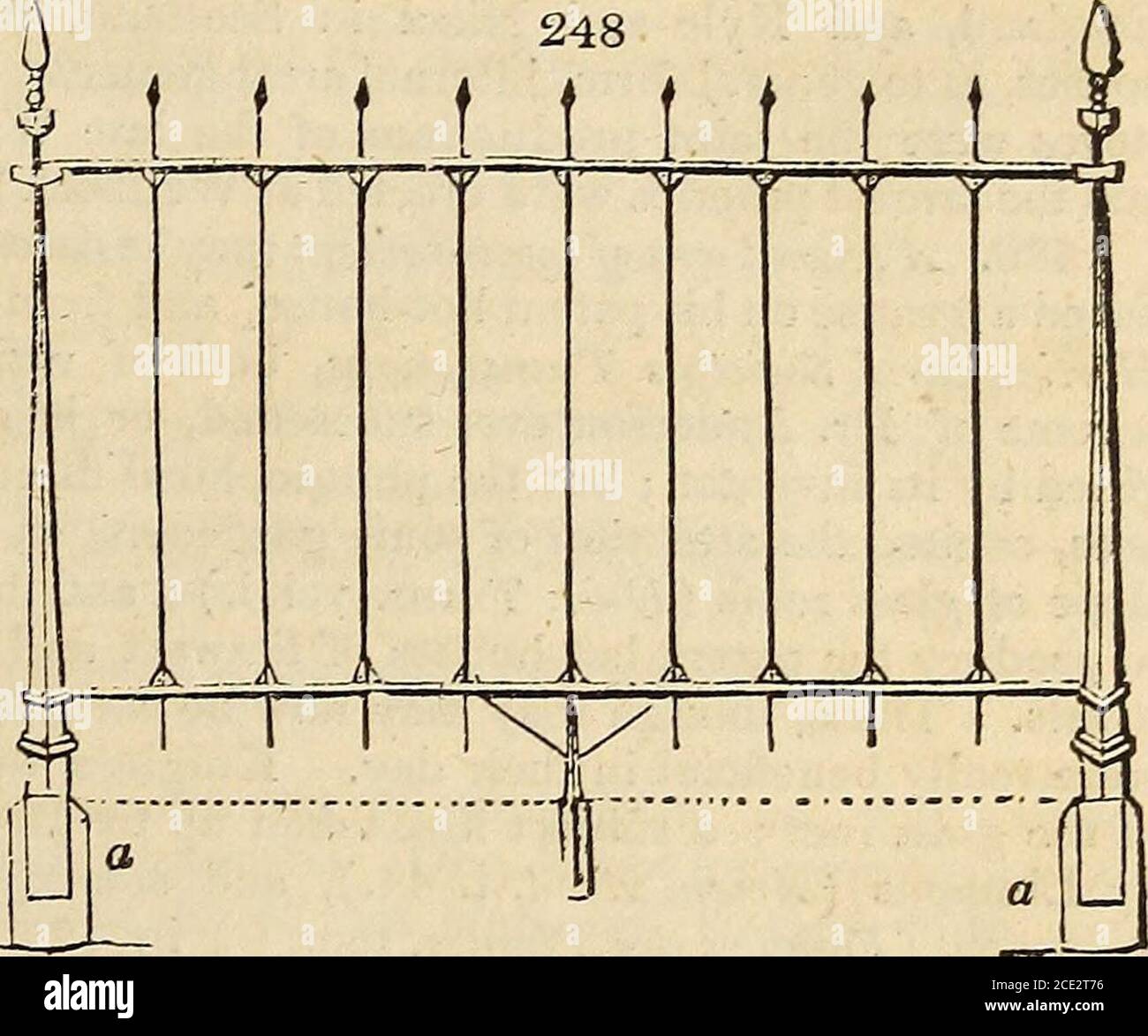 CUÁLES SON LOS TIPOS DE PUERTA DE INTERIOR MÁS HABITUALES? - Carré Furniture