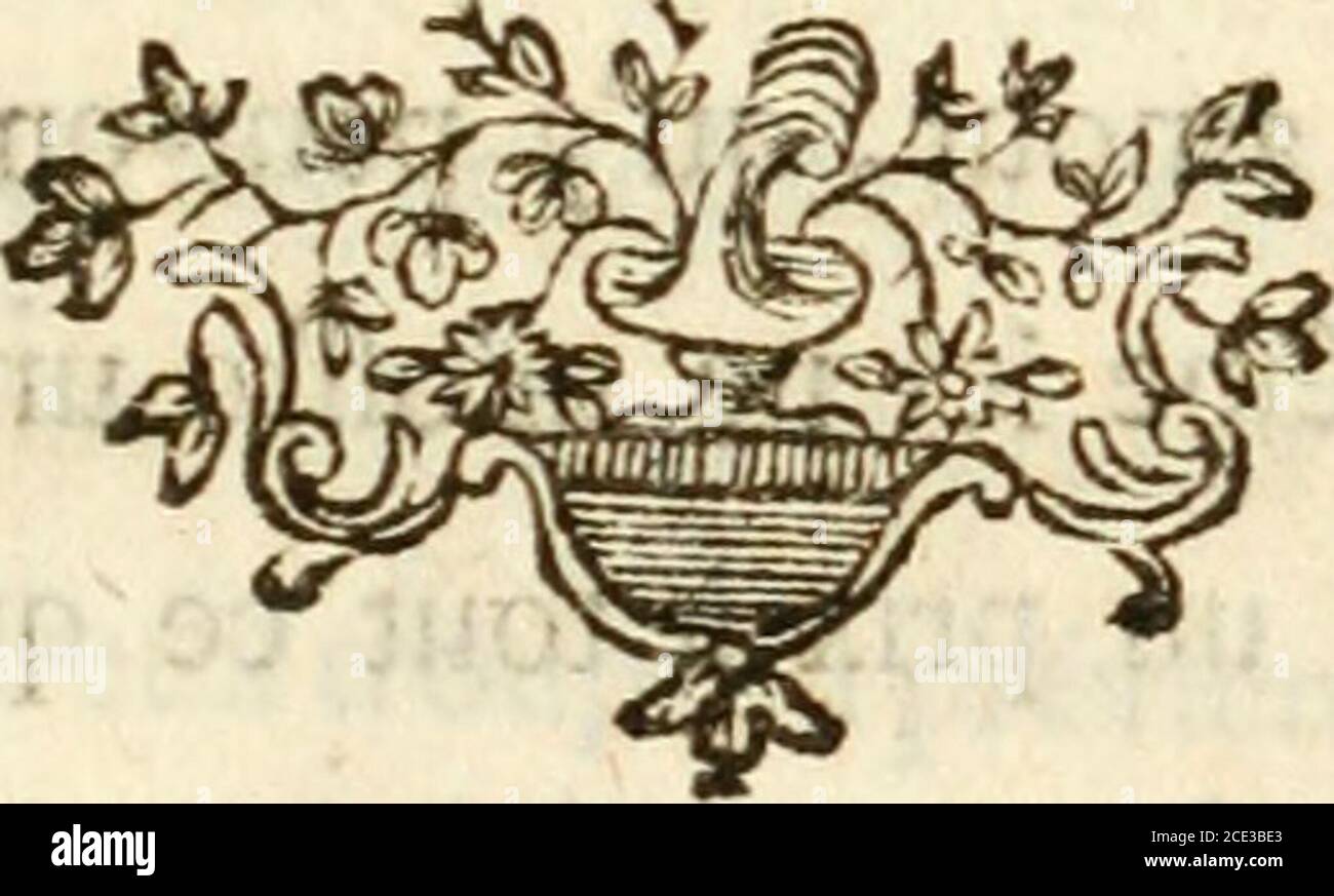 Agneau De Dieu Fotos E Imagenes De Stock Alamy