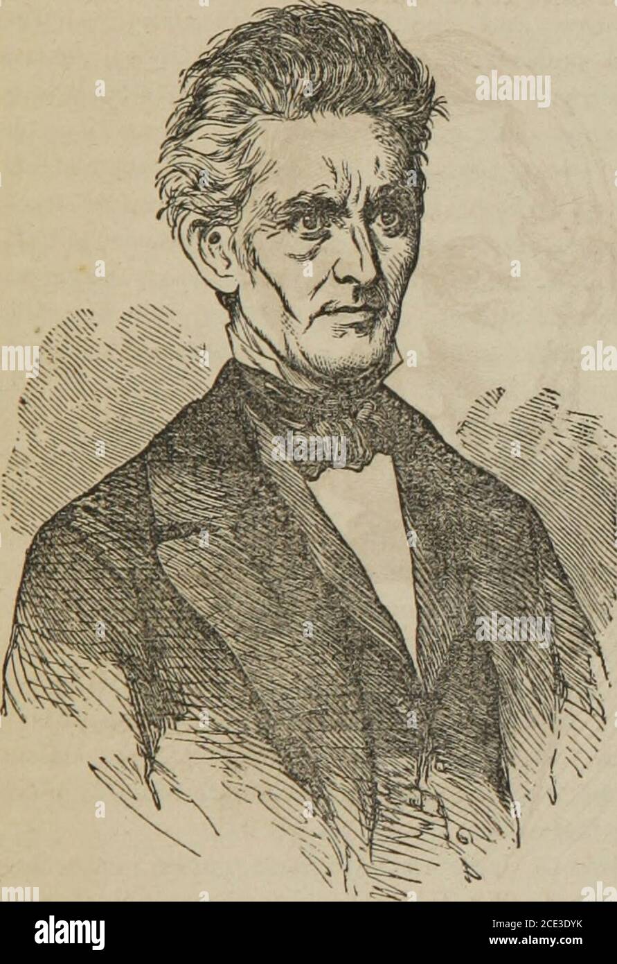. El autoinstructor ilustrado en froenología y fisiología : con más de cien grabados : junto con el gráfico y el carácter de ... como marcado por ... . s de las orejas; cabeza lateral esfericaland bien llenado; cabeza delantera generalmente llena orsquare, y ramera ancha que alta; órganos perceptivales grandes, y todos los órganos cortos y anchos en lugar de largos orpuntiaguda. 7.—son carnosas; de construcción corta y ancha; stocky; profundas y grandes; amplias y redondeadas; impetuosas; im-pulsivas; entusiastas; abundantes; buenos hígados; aficionados a las carnes, condimentos, estimulantes, y no. 5.—Rev I. N. Walter. Animal Foto de stock