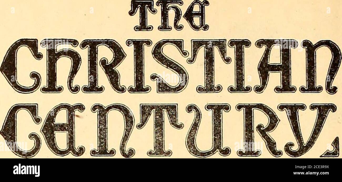 aa bolsagage restrictions