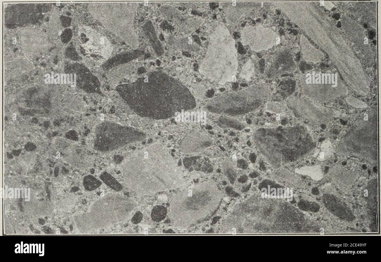 Cuantos Sacos De Cemento Por Metro Cubico De Concreto Saco de cemento fotografías e imágenes de alta resolución - Página 8 - Alamy