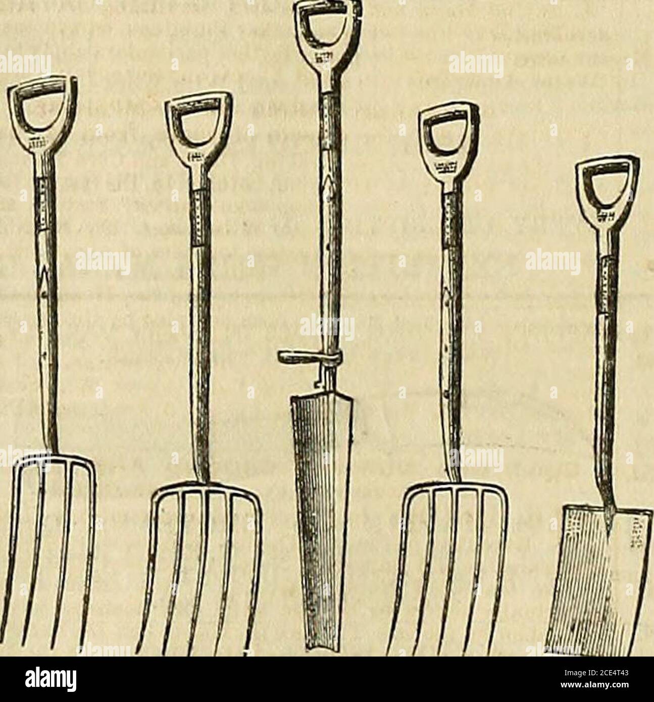 La Crónica de los Jardineros y la Gaceta Agrícola . cervecerías, plantas de  Lin-semilla-aceite, &c. LA TRITURADORA COMBINADA DE LA PATENTE DE LOS  TURNERS ANDGRINDING MOLINO es altamente eficaz para la