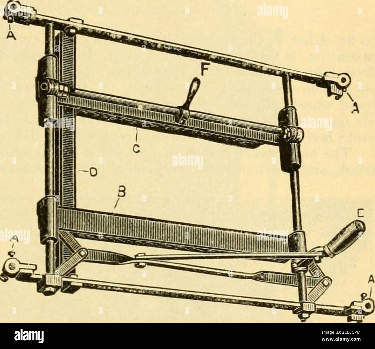eva air extra bolsagage fee
