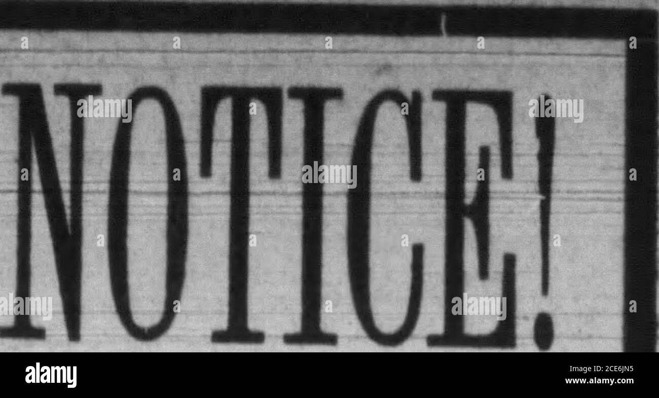 Thp Fotos E Imagenes De Stock Pagina 10 Alamy